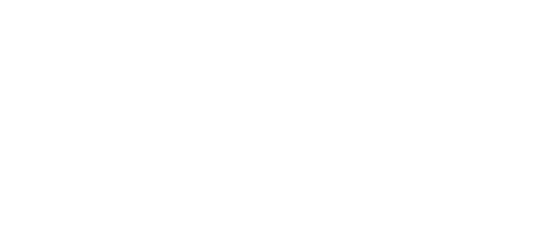 在南非通过VPN看国内电视 - 华人加速器